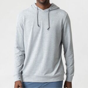 Rhoback Hesi Performance Hoodie